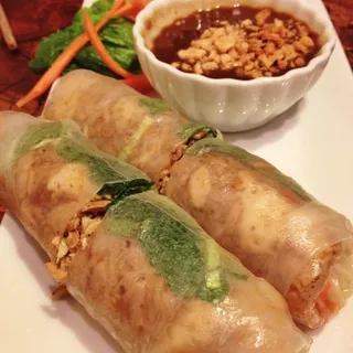 Tamarind Rolls - Gi cun Chay (2)