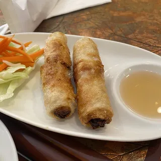 Imperial Rolls - Ch gi (2)