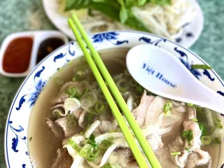 Viet House