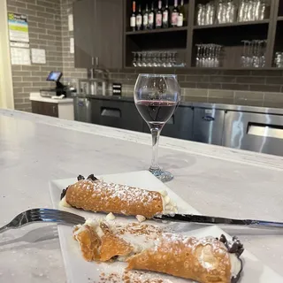 BTL Folonari, Chianti