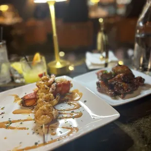 Capitaine Bar & Grill