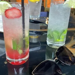Mojito