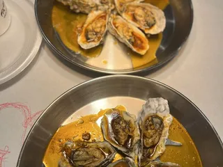 Crab Du Jour - Charlotte