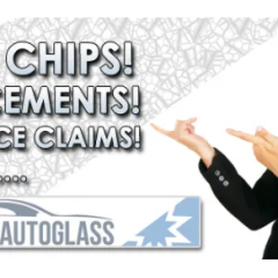Capital Auto Glass