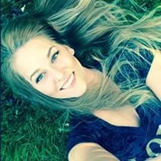 Paige E.