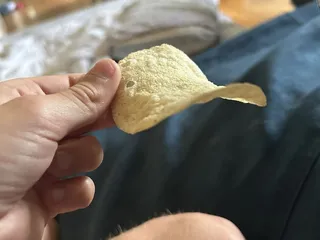 Benson Marina Boat Dock