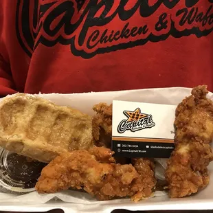 oysters and mussels, food