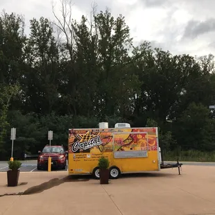 Are you even open?  Have a Groupon that I can't even use, as you're never open (including weekend visits)!!!!!!!