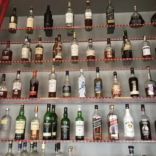 Scotch