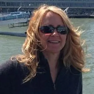 Christine N.