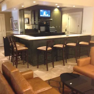 Arthur&apos;s Pub