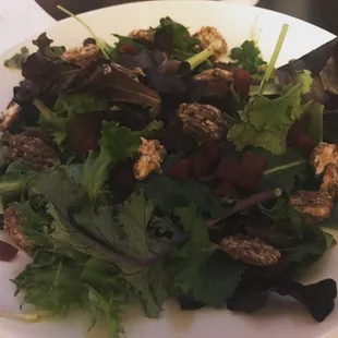 food, salad, salads