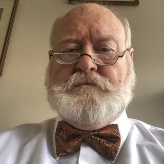 James C.