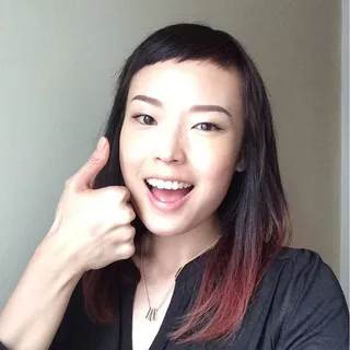 Tiffany Y.