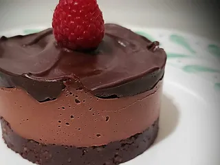 Café Xocolatl