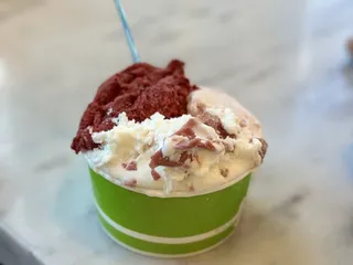 Yume Gelato