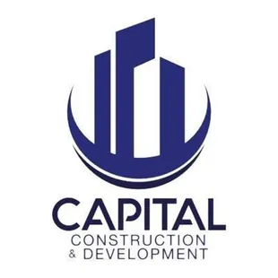 Capital