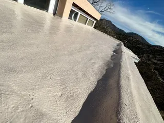 A Plus Sustainable Coatings