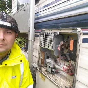 mobile rv repair