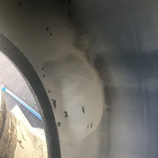 Tire Repair
