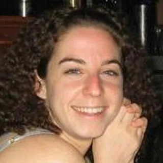 Tamara S.