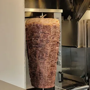 food, burritos and wraps