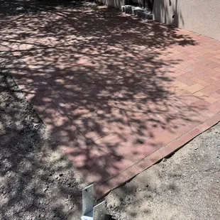 Capital Landscape Solutions