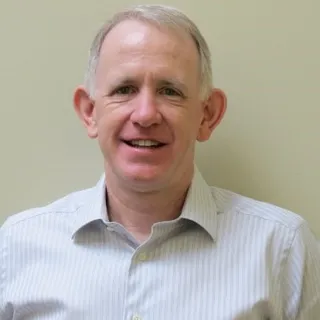 Jim J.