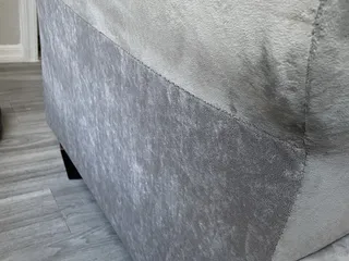 Pancho's Auto Upholstery