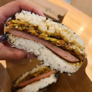 sandwiches, sandwich, food