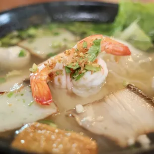 Capital Noodle Bar - Brea