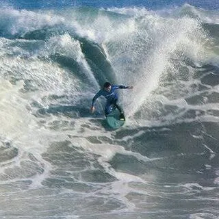 Jason L.