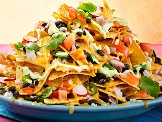 Universal Coney Island