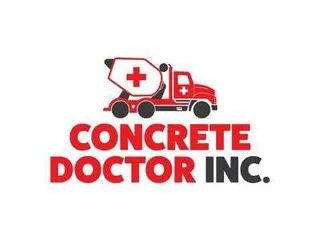 Concrete Doctor