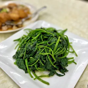 Veggies