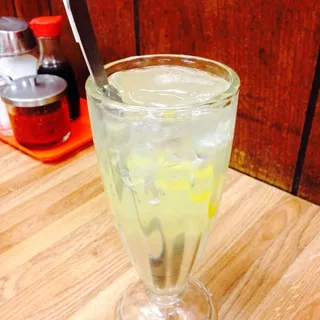Lemonade