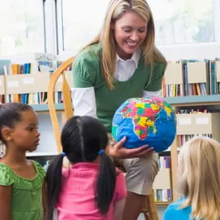 childcare