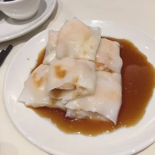 042. Tilapia with Tofu and Hot Bean Sauce