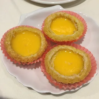 059. Crispy Prawns with Spicy Salt and Pepper