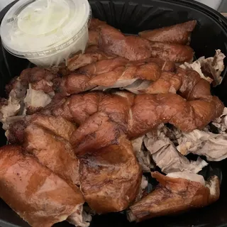 Cantonese