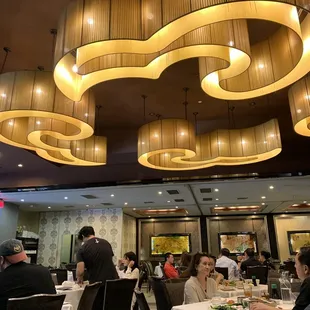 interior, ramen and noodles