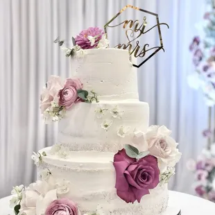 Wedding Decorations: The Perfect Day by JV  (626) 673 6467 Vietnamese (626) 379 7660 English