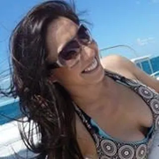 Tammy L.