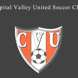 Capital Valley United Soccer Club