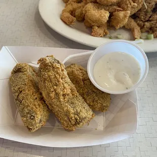 Boudin balls