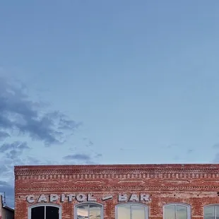 Accidentally Wes Anderson