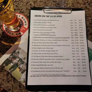 Russian River velvet glow helles lager