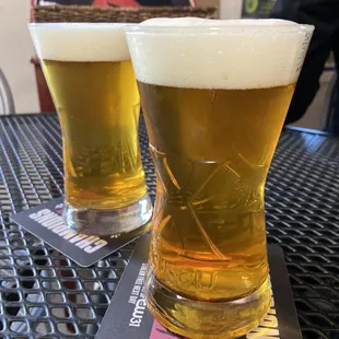 Pliny the Younger 2022