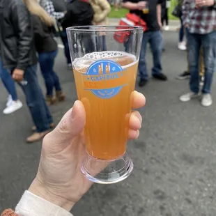 2022 Beer Fest