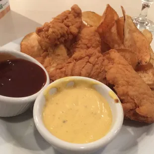 fried chicken wings, bbq wings, poultry, bbq chicken, chicken, fried chicken, food, chicken wings and fried chicken, chicken wings